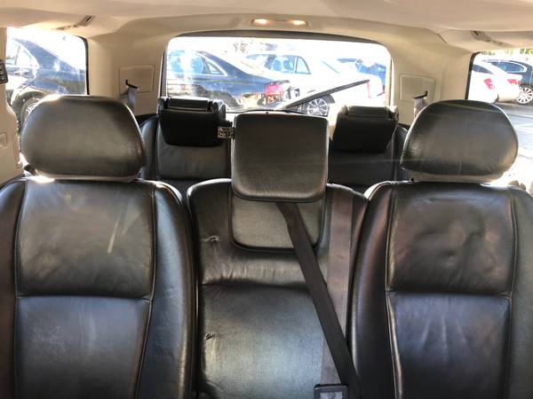 2004 VOLVO XC90 ---GREAT CONDITION--- XC 90 XC60 S40 S60 V70 for sale in Sacramento , CA – photo 15