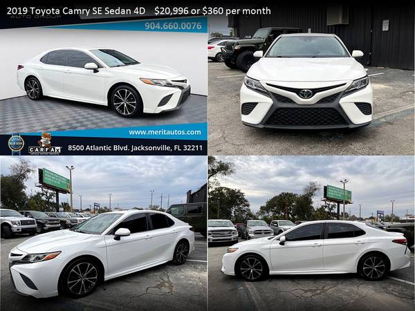 2015 Lexus GS GS 350 Sedan 4D FOR ONLY 428/mo! - - by for sale in Jacksonville, FL – photo 24