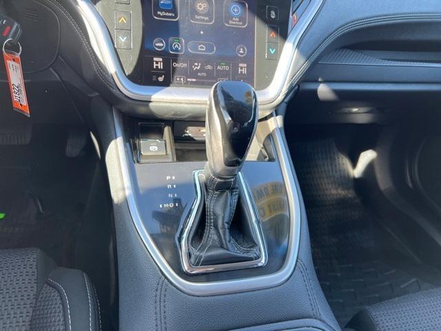 2020 Subaru Outback Premium for sale in Saint George, UT – photo 26