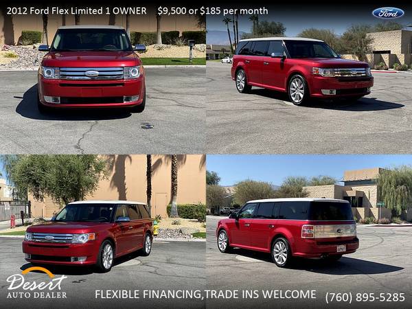 2009 Land Rover *Range* *Rover* *Sport* *HSE* $195 /mo for sale in Palm Desert , CA – photo 10