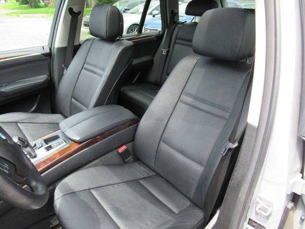 2012 BMW X5 xDrive35i AWD 4dr SUV - CASH OR CARD IS WHAT WE LOVE! for sale in Morrisville, PA – photo 10