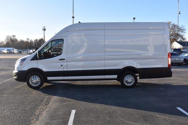 2022 Ford Transit-350 AWD for sale in Siloam Springs, AR – photo 10