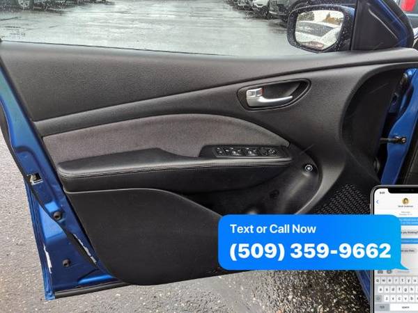 2013 Dodge Dart SE TEXT or CALL! for sale in Kennewick, WA – photo 19