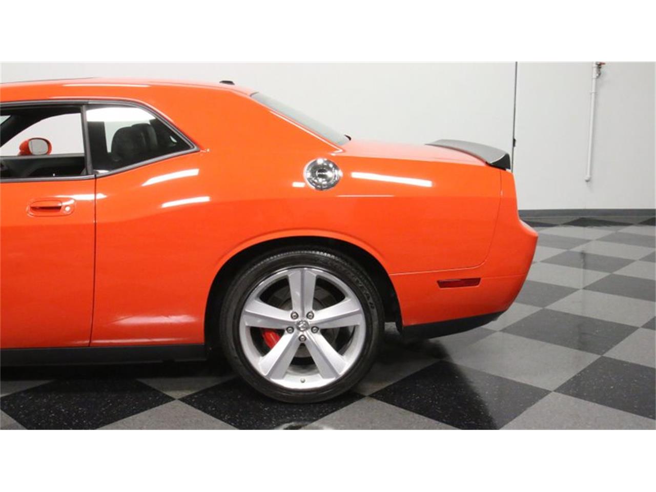 2010 Dodge Challenger for sale in Lithia Springs, GA – photo 25