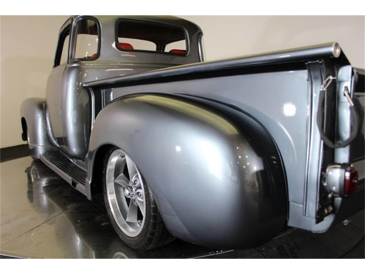 1947 Chevrolet Pickup for sale in Anaheim, CA – photo 23