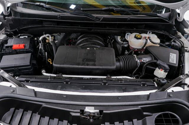2021 Cadillac Escalade ESV Sport Platinum AWD for sale in Bloomington, MN – photo 12