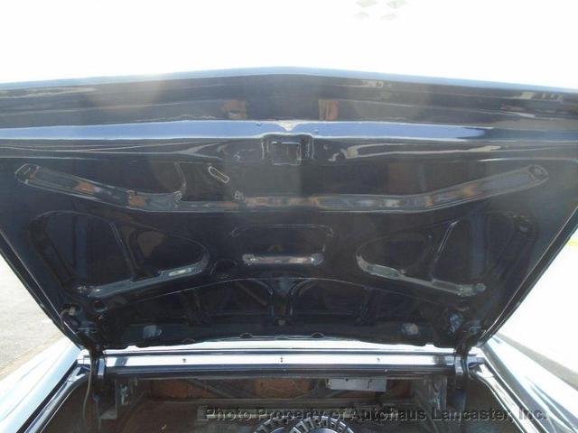 1967 Pontiac Catalina for sale in Lancaster, PA – photo 29