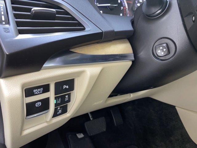 2019 Acura MDX 3.5L w/Technology & Entertainment Pkgs for sale in Florence, KY – photo 29