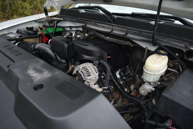 2014 Chevrolet Silverado 3500 Work Truck for sale in Walker , LA – photo 31