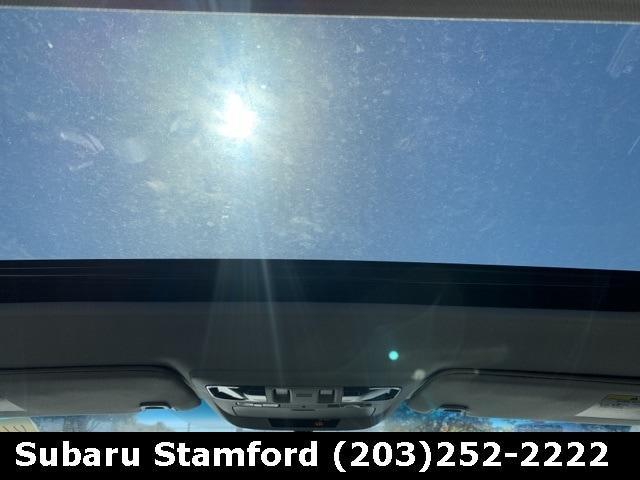 2018 Subaru Outback 2.5i Limited for sale in STAMFORD, CT – photo 24