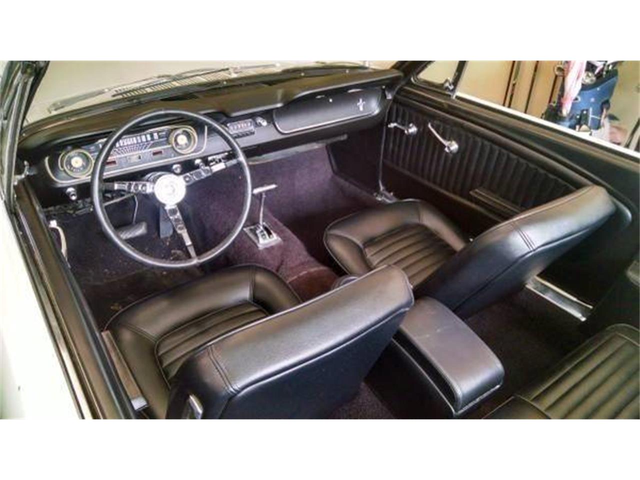 1965 Ford Mustang for sale in Long Island, NY – photo 6