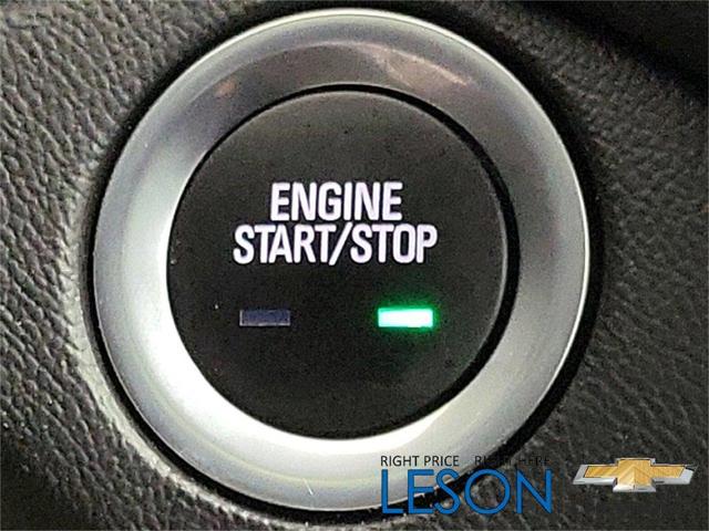 2019 Chevrolet Equinox 2LT for sale in Harvey, LA – photo 19