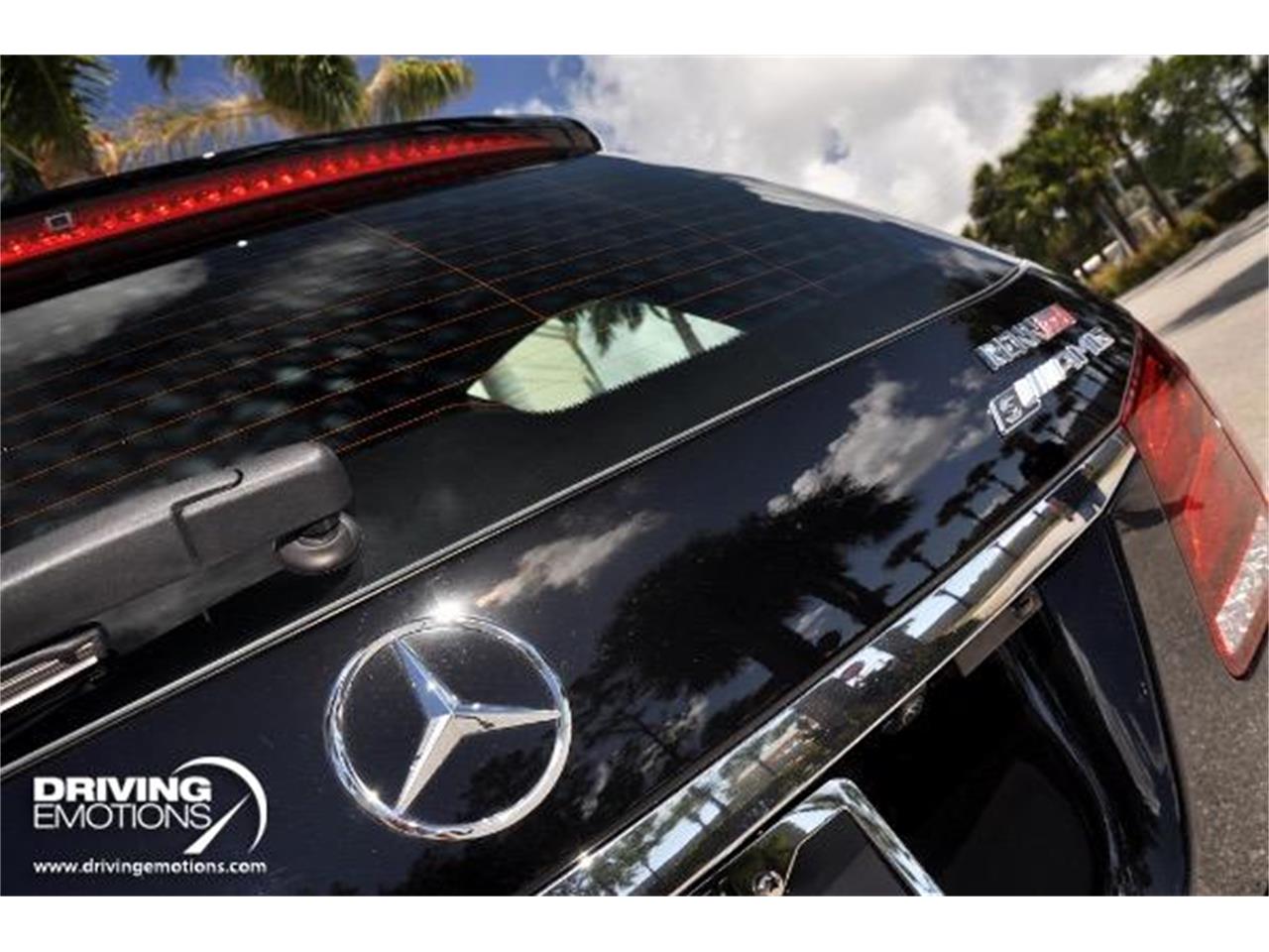 2014 Mercedes-Benz E63-S AMG for sale in West Palm Beach, FL – photo 19