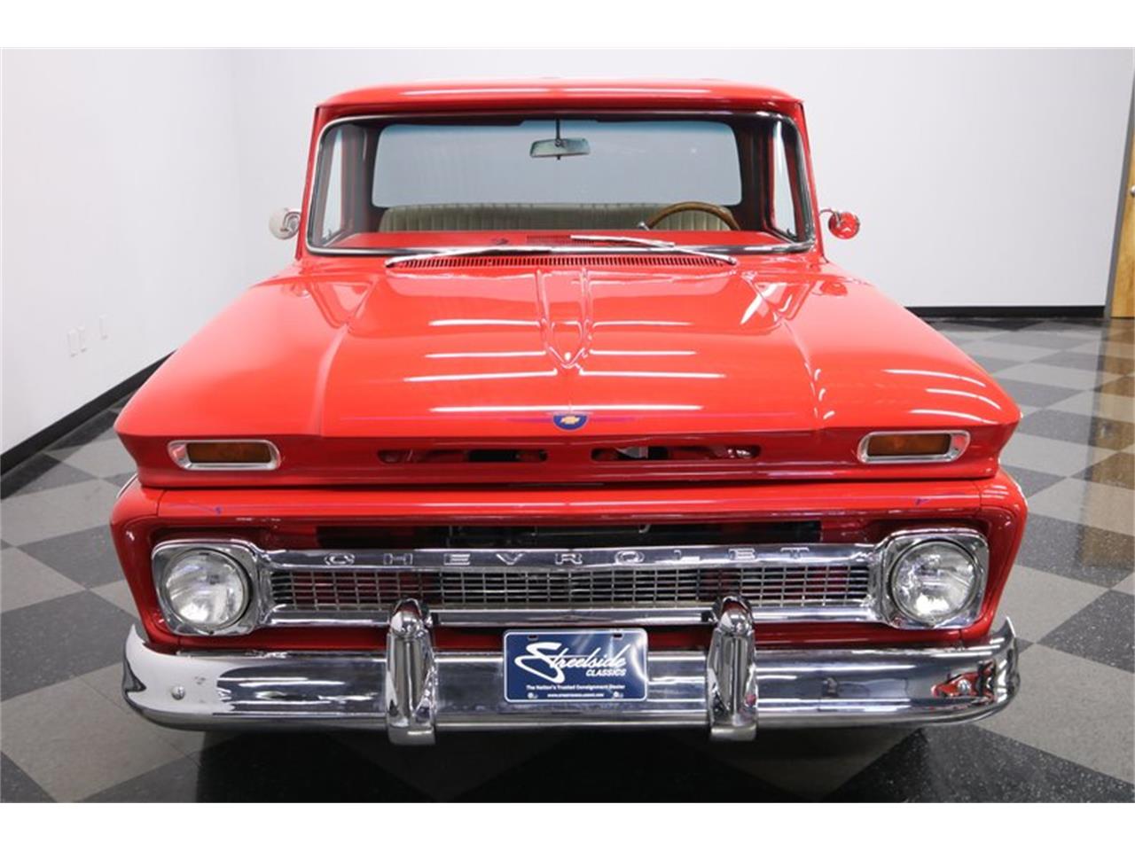 1964 Chevrolet C10 for sale in Lutz, FL – photo 22