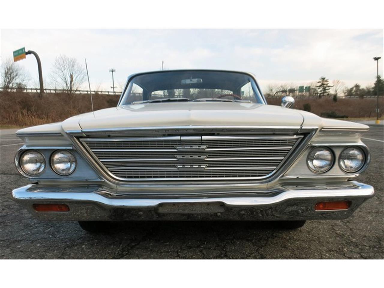 1964 Chrysler Newport for sale in West Chester, PA – photo 53