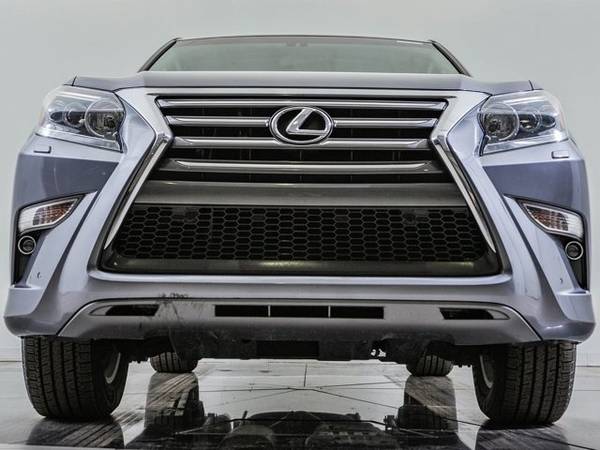 2019 Lexus GX Price Reduction! - - by dealer - vehicle for sale in Wichita, KS – photo 2