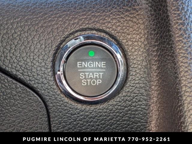 2017 Lincoln Navigator Select for sale in Marietta, GA – photo 27