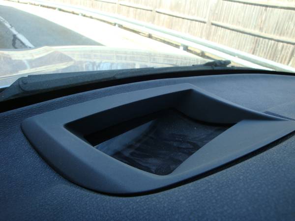 2011 BMW X5 xDrive35d,Florida car,Sport pkg,HUD,Ventil seats/Massage for sale in Ashland , MA – photo 20