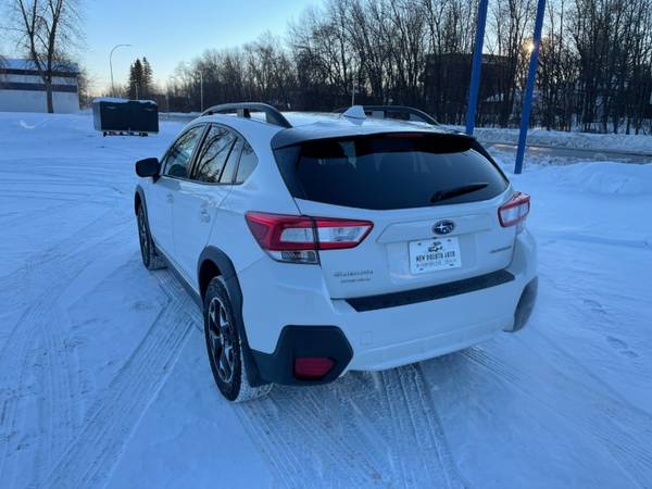 2018 Subaru Crosstrek 2 0i Premium 37k Miles Loaded UP Heated Seats for sale in Duluth, MN – photo 12