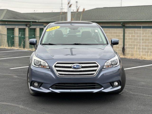 2016 Subaru Legacy 2.5i Limited for sale in Merrillville , IN – photo 2
