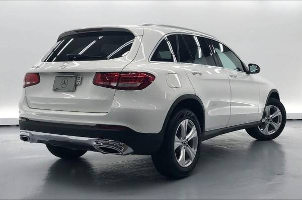 2018 Mercedes-Benz GLC GLC 300 - EASY APPROVAL! - - by for sale in Kahului, HI – photo 13