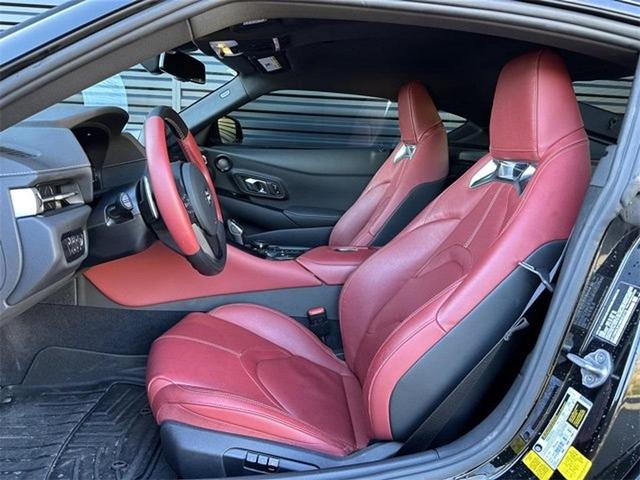 2022 Toyota Supra 3.0 for sale in Other, PA – photo 6