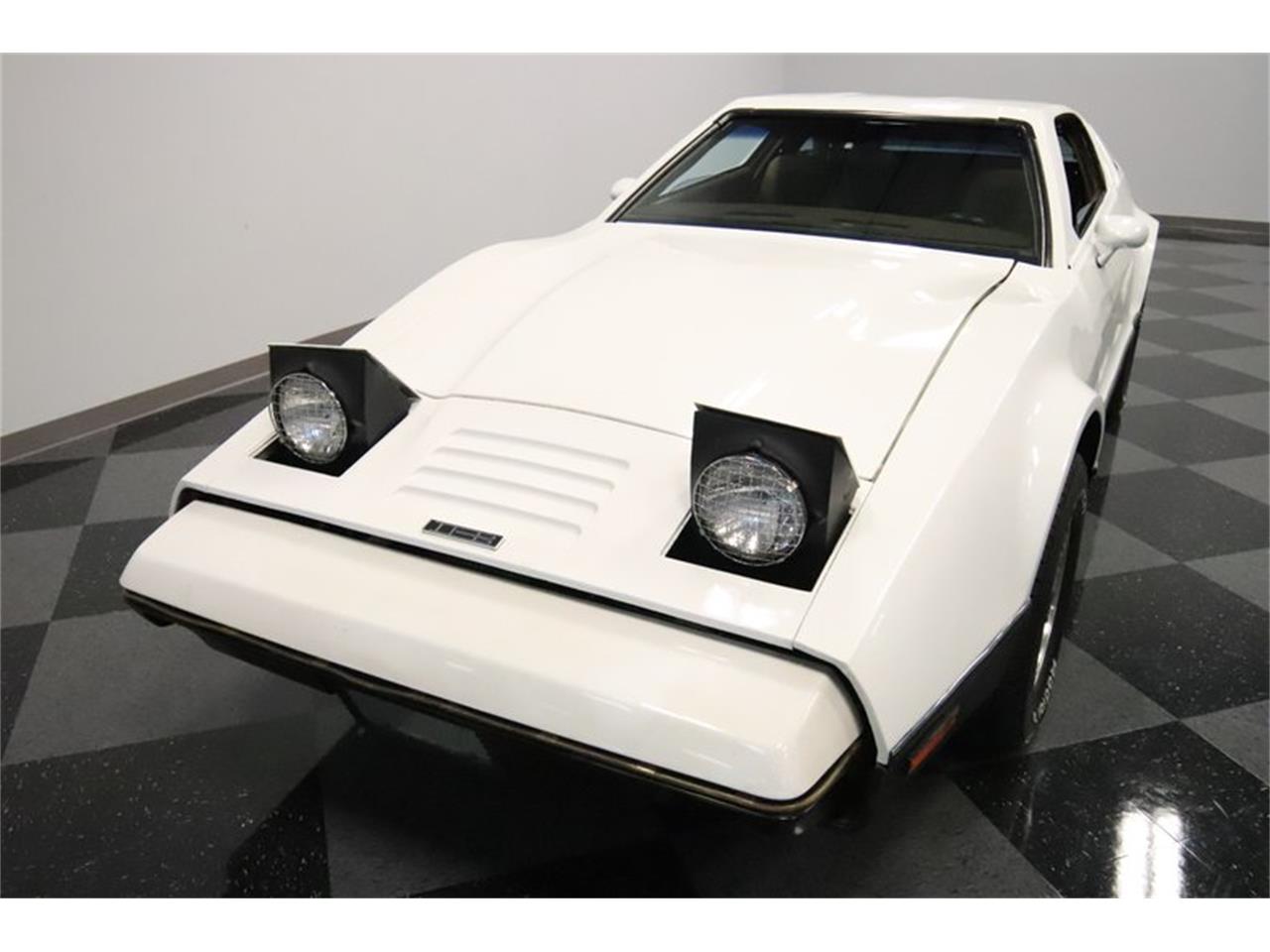 1974 Bricklin SV 1 for sale in Mesa, AZ – photo 19