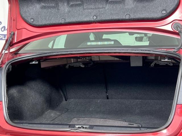 2017 Subaru Legacy 2.5i Premium for sale in Harrisonburg, VA – photo 16