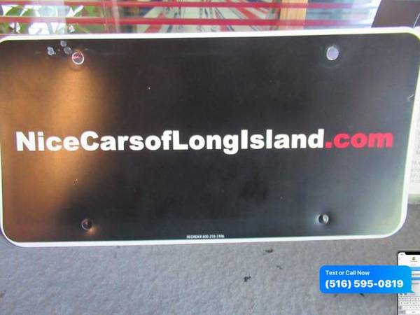 2007 Land Rover Range Rover 4WD 4dr HSE - Good or Bad Credit-... for sale in Massapequa, NY – photo 21