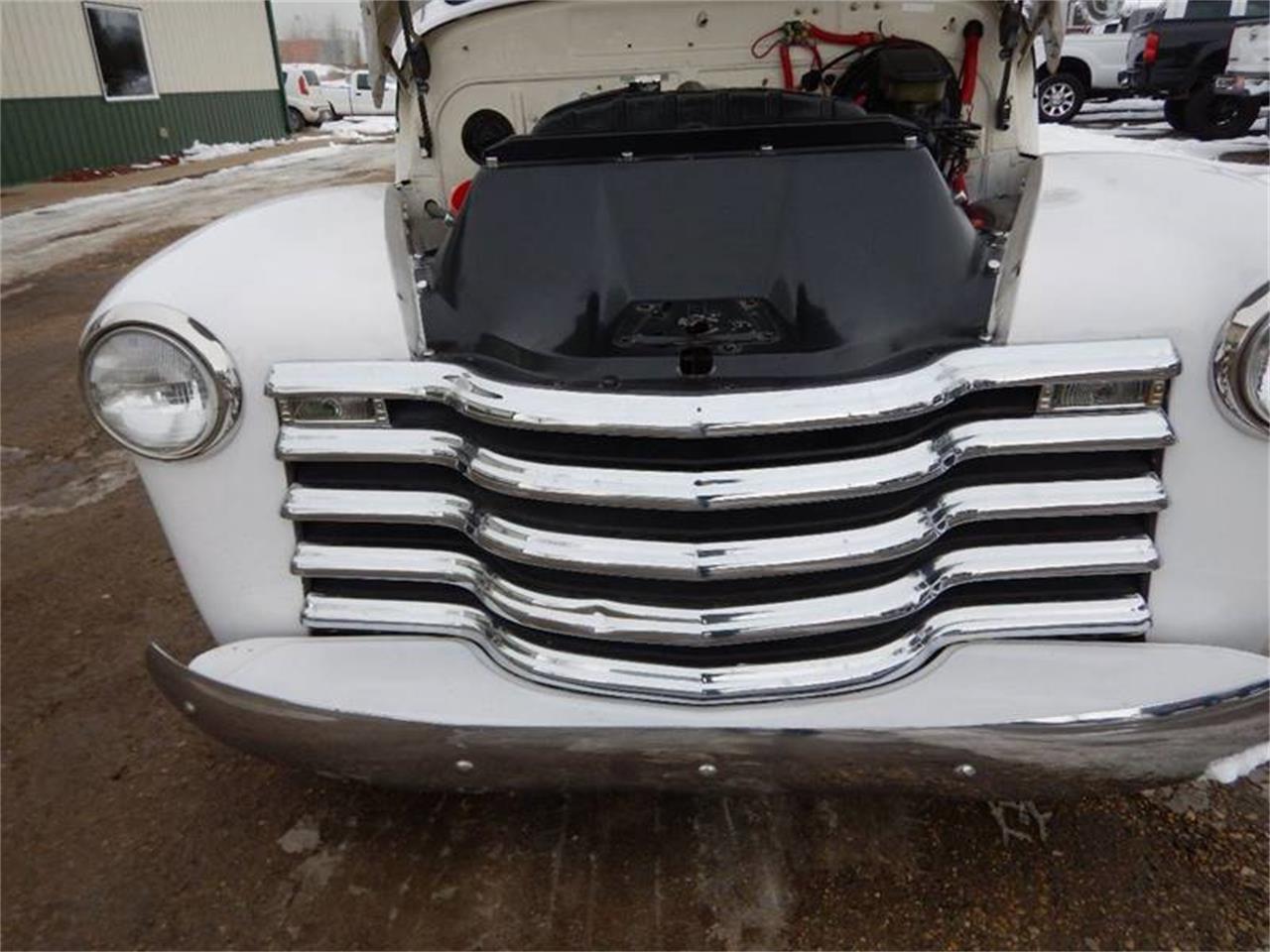 1950 Chevrolet 3100 for sale in Clarence, IA – photo 9