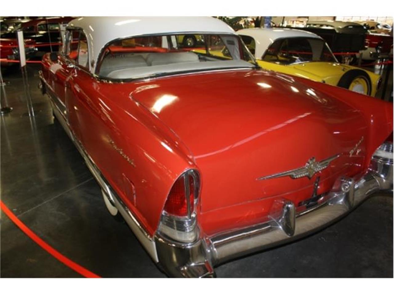 1955 Packard 400 for sale in Branson, MO – photo 4
