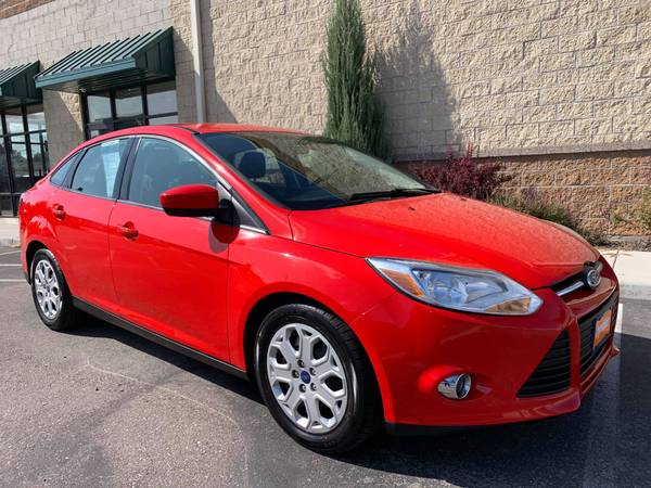 2016 HYUNDAI ACCENT✅$1500 Down! We Finance Bad/Poor/Slow/No Credit! for sale in Boise, ID – photo 16