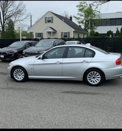 2009 BMW 328Xi 3.0 6CYL. AUTO for sale in Keansburg, NY – photo 3