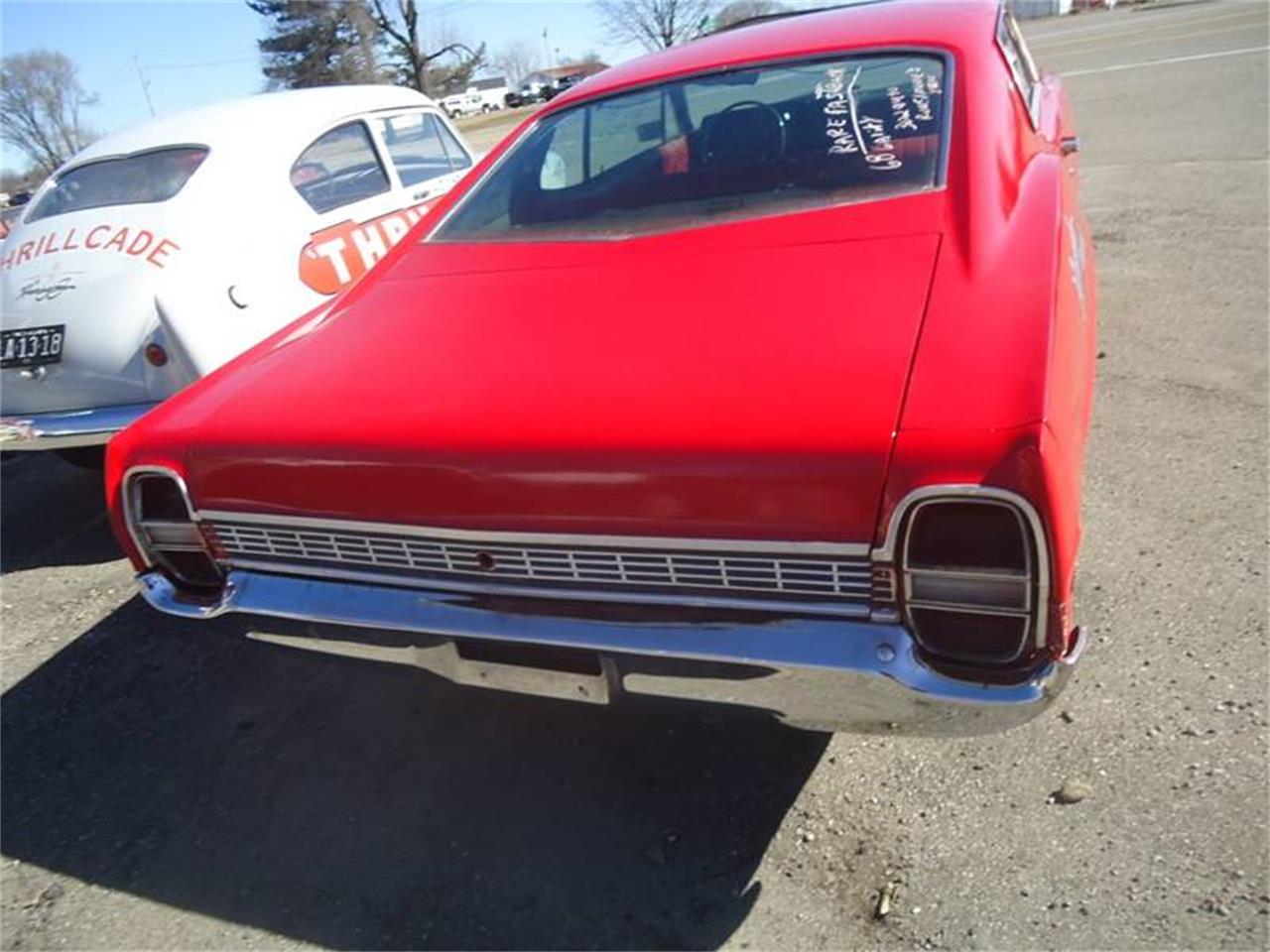1968 Ford Galaxie for sale in Jackson, MI – photo 17