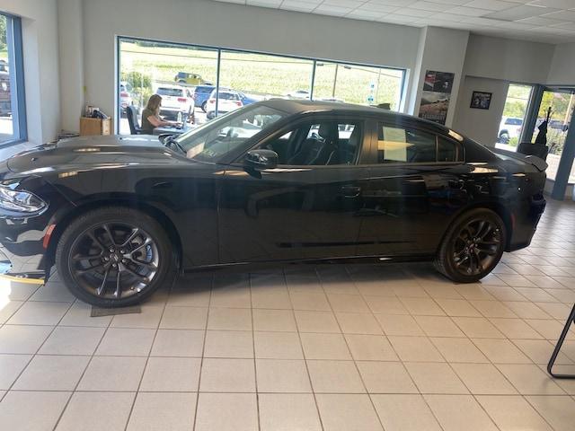 2021 Dodge Charger R/T for sale in State College, PA – photo 7