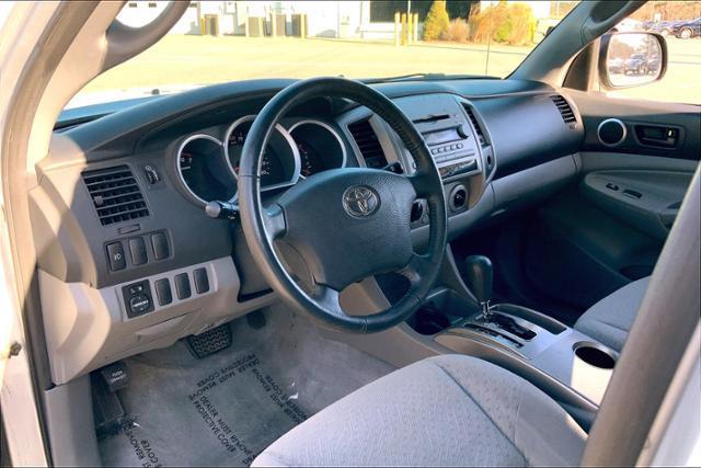 2006 Toyota Tacoma Access Cab for sale in Other, MA – photo 17