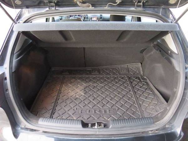 2015 Kia Forte5 EX Hatchback 4D 4-Cyl, GDI, 2 0 Liter Auto for sale in Omaha, NE – photo 22