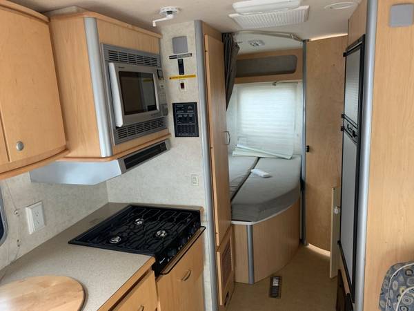 2006 WINN VUE In House Financing For Those Who Qualify for sale in Castle Rock, CO – photo 21