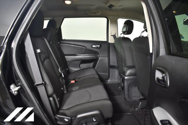 2019 Dodge Journey SE for sale in Forest Lake, MN – photo 15