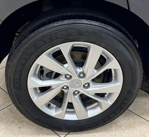 2019 Hyundai Tucson SE for sale in Charlotte, NC – photo 28
