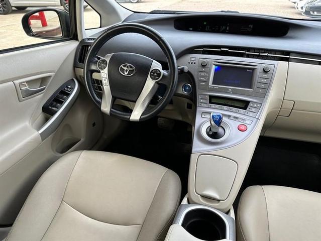 2014 Toyota Prius for sale in Farmington, MN – photo 10