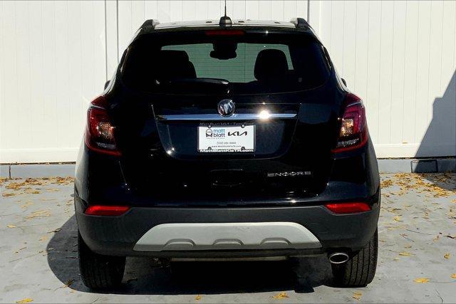2020 Buick Encore Preferred for sale in Other, NJ – photo 3
