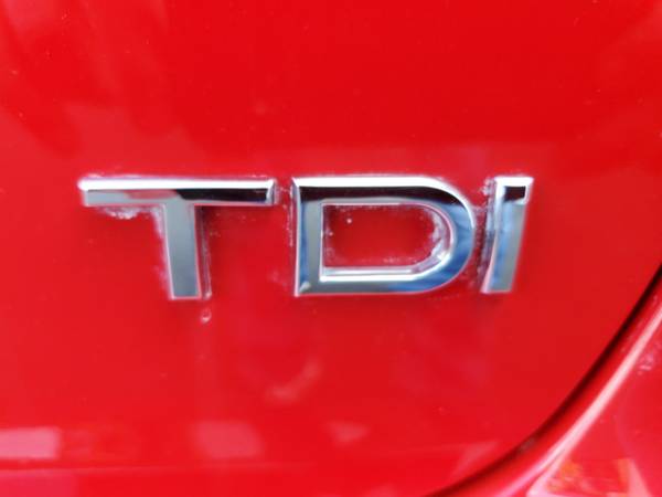 !!!2011 Audi A3 2.0 TDI Premium!!! 1-Owner/Cold Weather PKG for sale in Lebanon, PA – photo 10