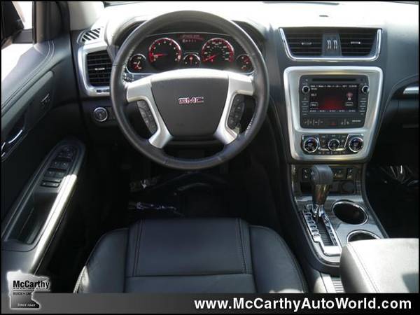 2017 GMC Acadia Limited for sale in Minneapolis, MN – photo 9