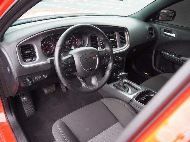2021 Dodge Charger GT for sale in Cedar Lake, IN – photo 21