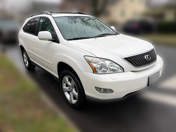 2004 Lexus RX330 - AWD - RX 330 REDUCED PRICE for sale in Pelham, NY – photo 3