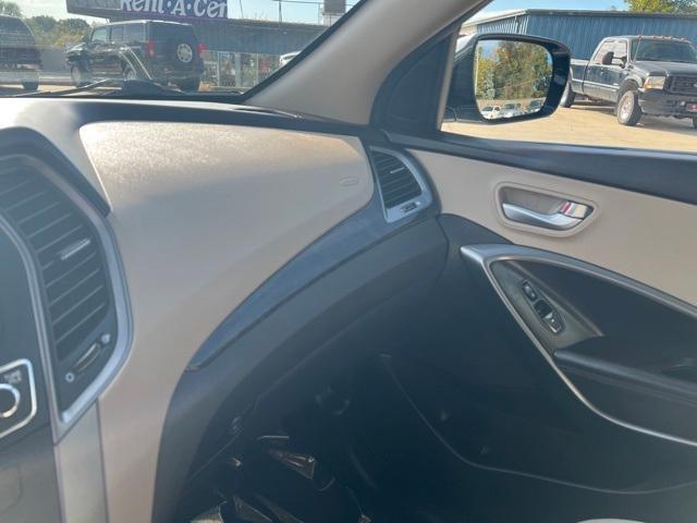 2018 Hyundai Santa Fe Sport 2.4L for sale in Saint Joseph, MO – photo 26