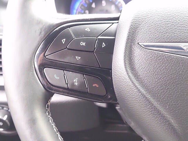 2019 Chrysler Pacifica Touring L FWD for sale in Other, NJ – photo 10