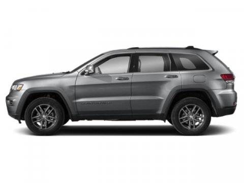 2019 Jeep Grand Cherokee Limited - - by dealer for sale in Hudson, MN – photo 6