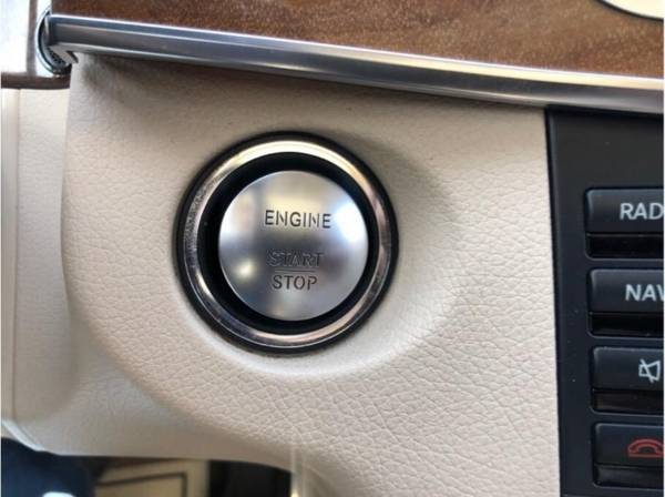 2014 Mercedes-Benz E 350 Sedan 4D for sale in Fresno, CA – photo 18